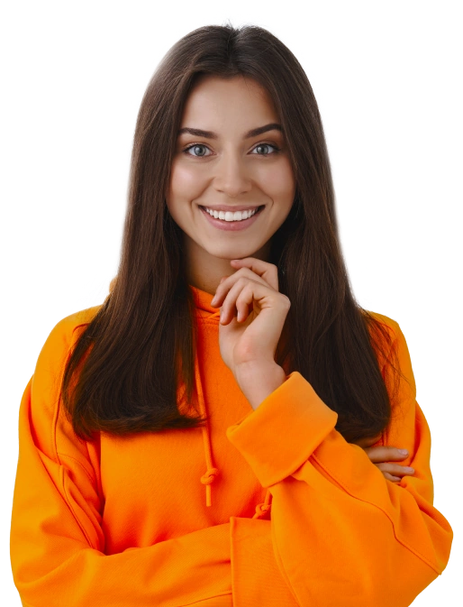 Ростелеком интернет-провайдер в село Раевка (Саратовская область)