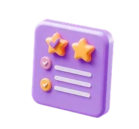 Проверьте подключение в село Раевка (Саратовская область)